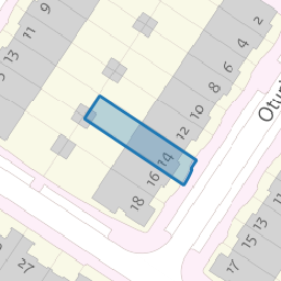 Perceel STN02-G-2261