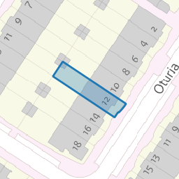 Perceel STN02-G-2262