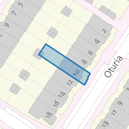 Perceel STN02-G-2263