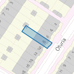 Perceel STN02-G-2264