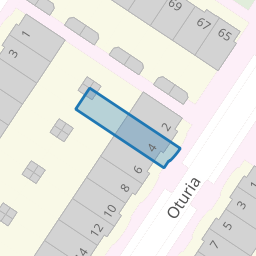 Perceel STN02-G-2266