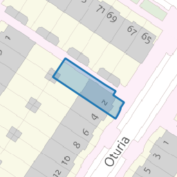 Perceel STN02-G-2267