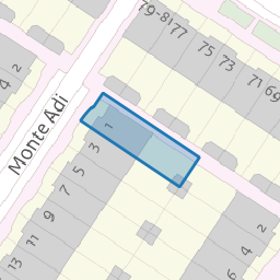 Perceel STN02-G-2268