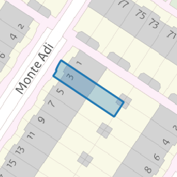 Perceel STN02-G-2269