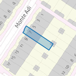 Perceel STN02-G-2271