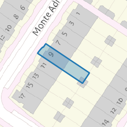 Perceel STN02-G-2272