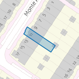 Perceel STN02-G-2273