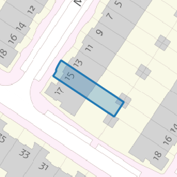 Perceel STN02-G-2275