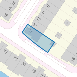 Perceel STN02-G-2276