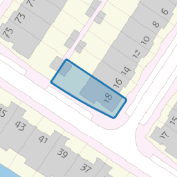 Perceel STN02-G-2277