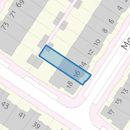 Perceel STN02-G-2278