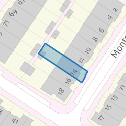 Perceel STN02-G-2279