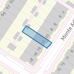 Perceel STN02-G-2280