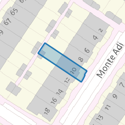 Perceel STN02-G-2281