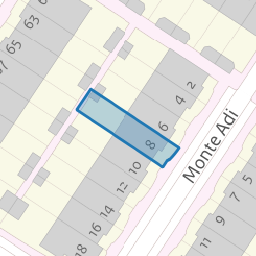 Perceel STN02-G-2282