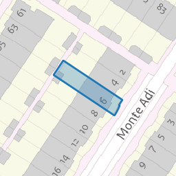 Perceel STN02-G-2283