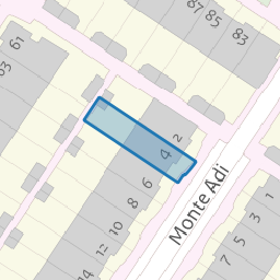 Perceel STN02-G-2284