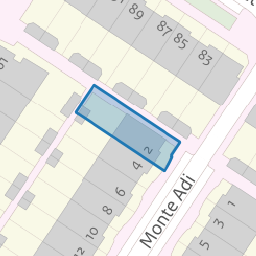 Perceel STN02-G-2285