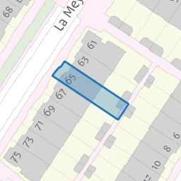 Perceel STN02-G-2288