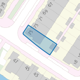 Perceel STN02-G-2293