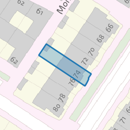 Perceel STN02-G-2297