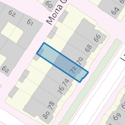 Perceel STN02-G-2298