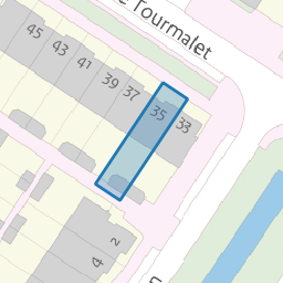 Perceel STN02-G-2303