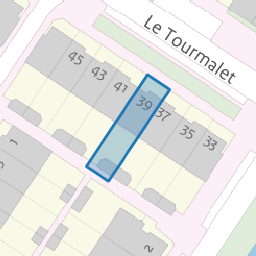 Perceel STN02-G-2305