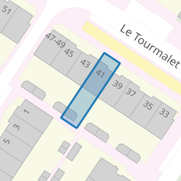 Perceel STN02-G-2306