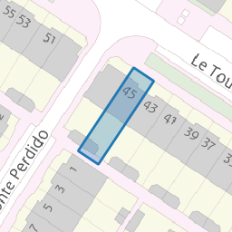 Perceel STN02-G-2308