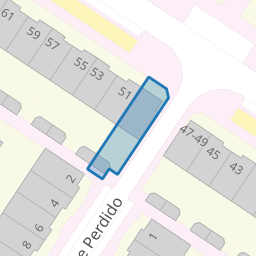 Perceel STN02-G-2310