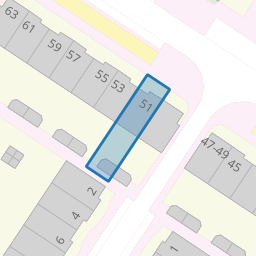 Perceel STN02-G-2311