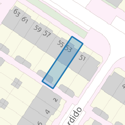 Perceel STN02-G-2312