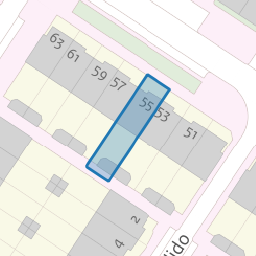 Perceel STN02-G-2313