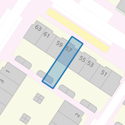 Perceel STN02-G-2314