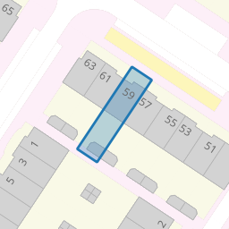 Perceel STN02-G-2315