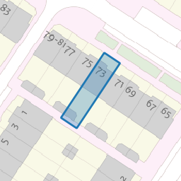 Perceel STN02-G-2322