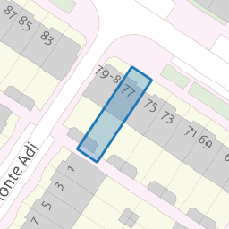 Perceel STN02-G-2324