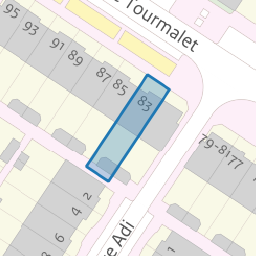 Perceel STN02-G-2327