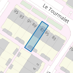 Perceel STN02-G-2329