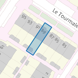 Perceel STN02-G-2330