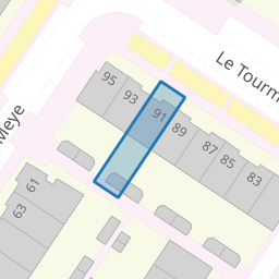 Perceel STN02-G-2331