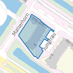 Perceel STN02-G-2337