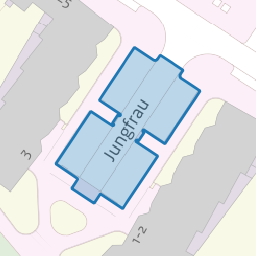 Perceel STN02-G-2338