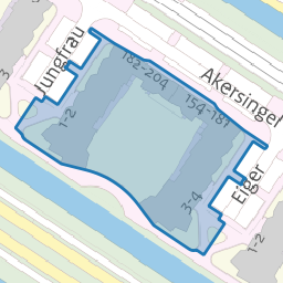 Perceel STN02-G-2339