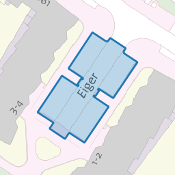 Perceel STN02-G-2340