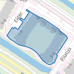 Perceel STN02-G-2341