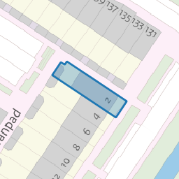 Perceel STN02-G-2346