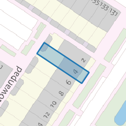 Perceel STN02-G-2347