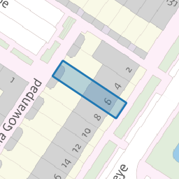 Perceel STN02-G-2348